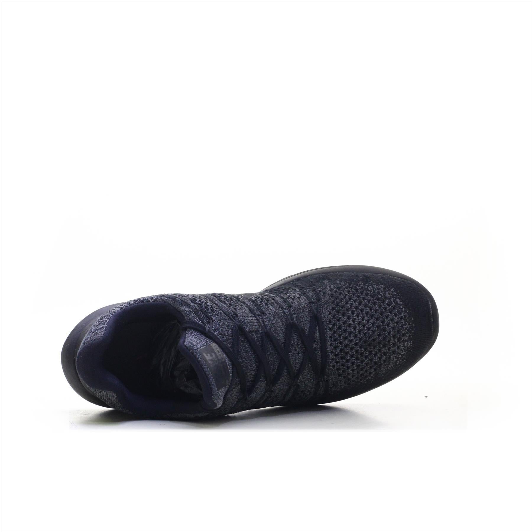 Nike Lunarepic Flyknit 2 ORIGINAL