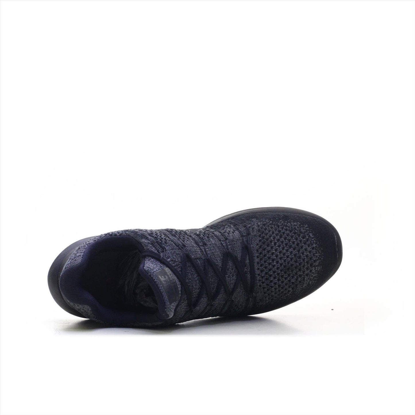 Nike Lunarepic Flyknit 2 (ORIGINAL)