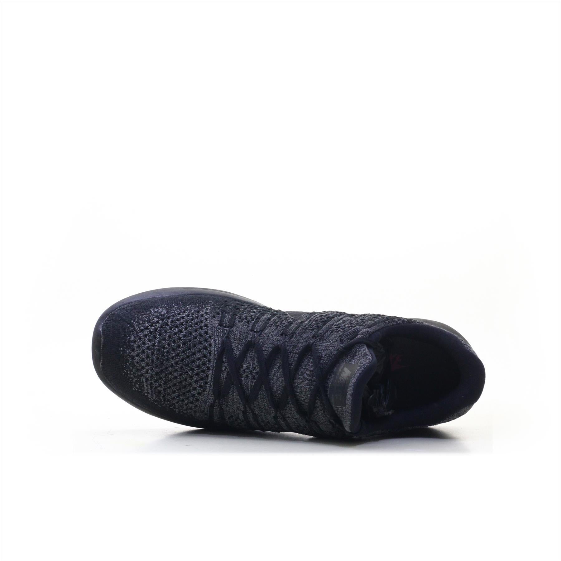 Nike lunarepic flyknit 2 price hot sale
