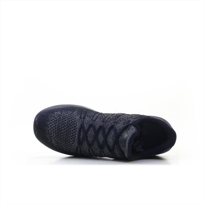 Nike Lunarepic Flyknit 2 (ORIGINAL)