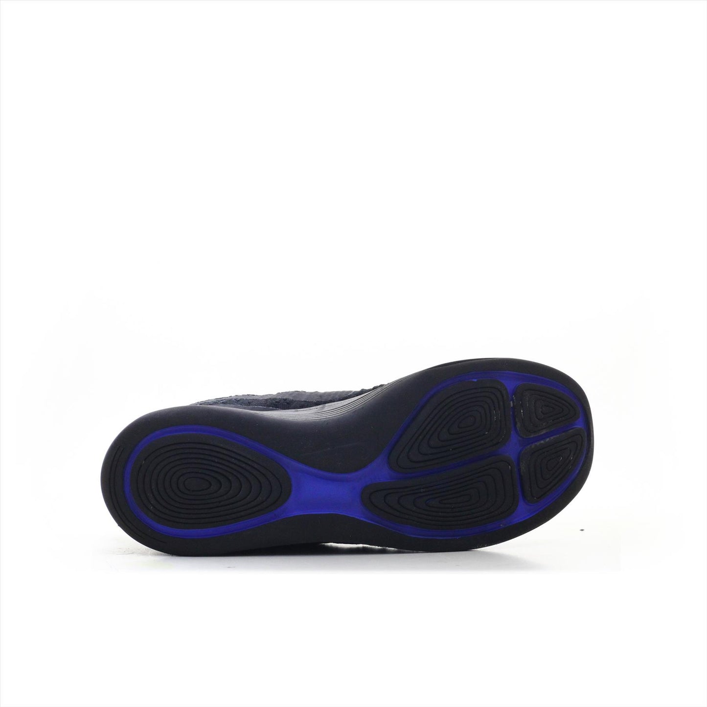 Nike Lunarepic Flyknit 2 (ORIGINAL)