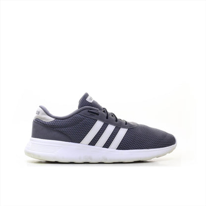 Adidas Cloudfoam (ORIGINAL)