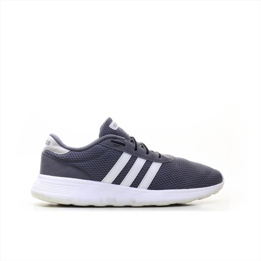 Adidas Cloudfoam (ORIGINAL)