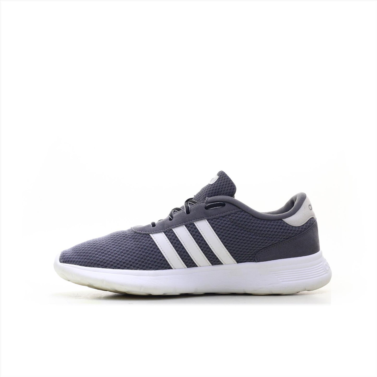 Adidas Cloudfoam (ORIGINAL)