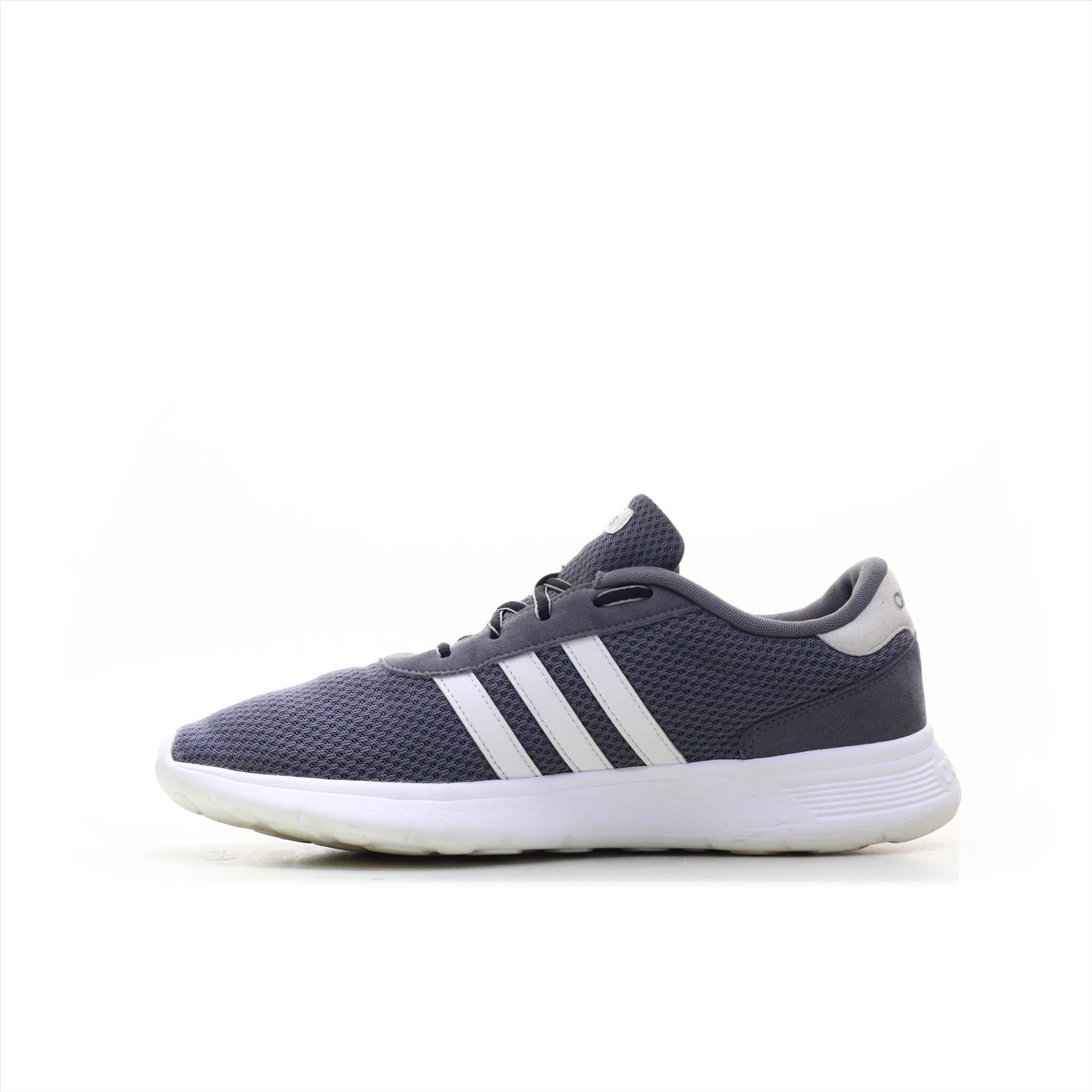Adidas Cloudfoam (ORIGINAL)