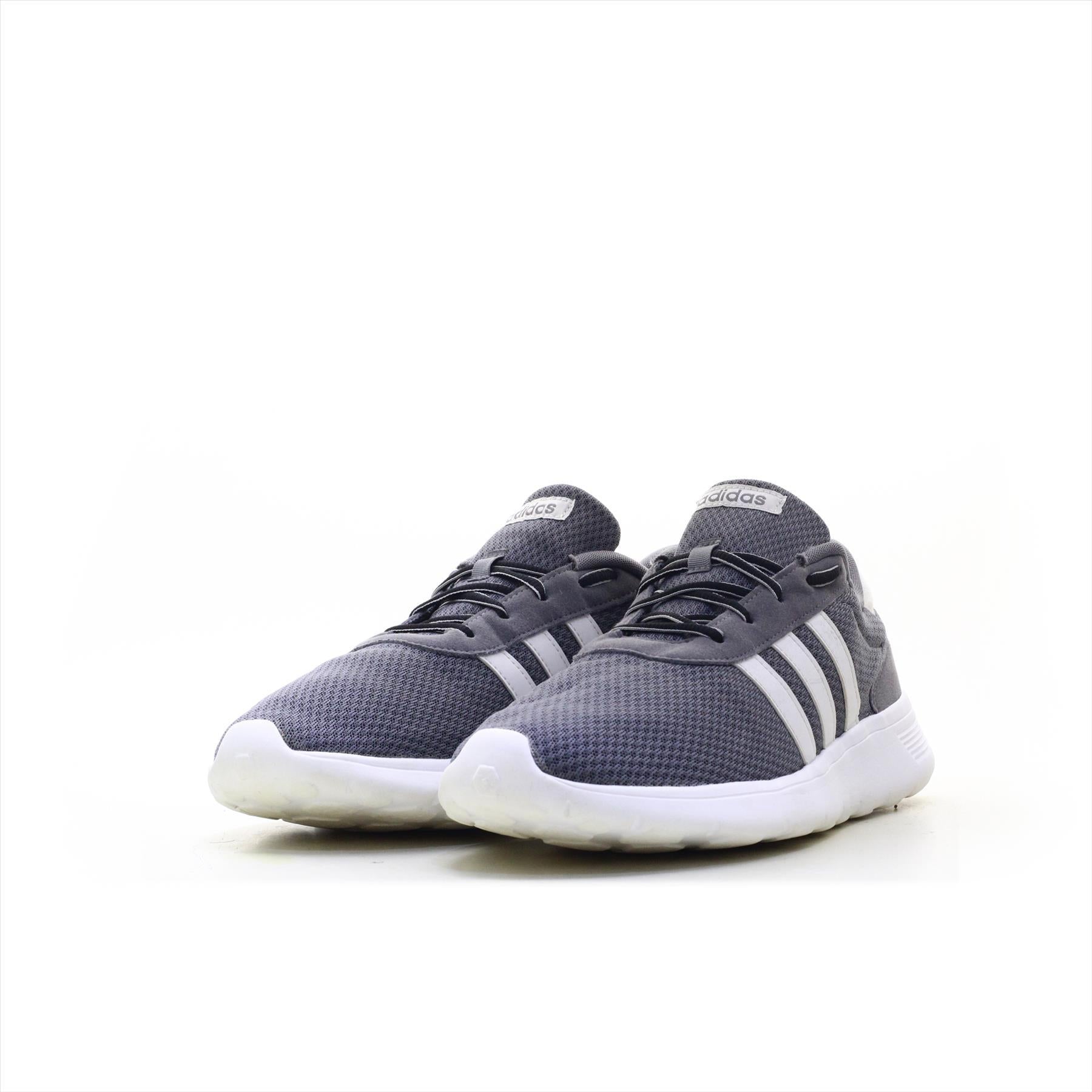 Adidas Cloudfoam (ORIGINAL)