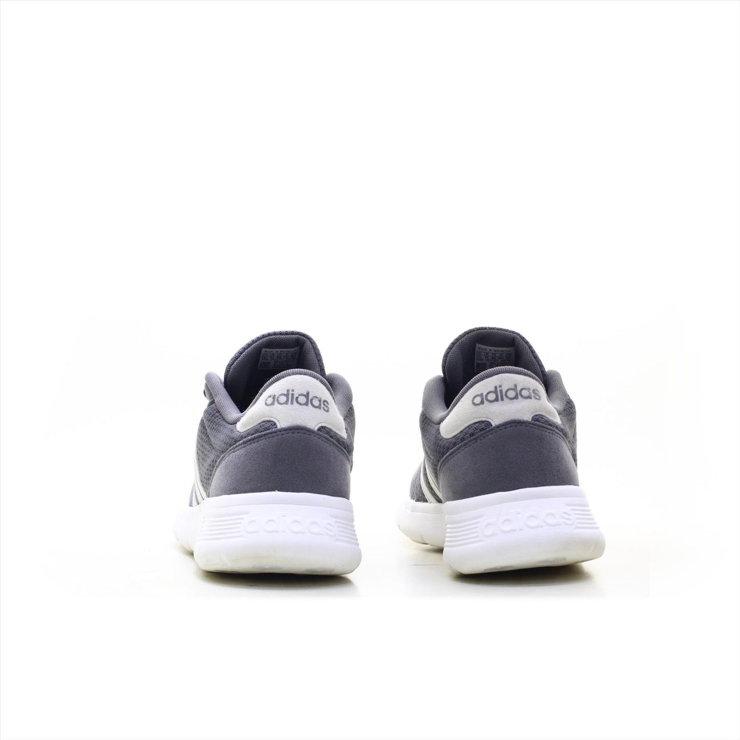 Adidas Cloudfoam (ORIGINAL)