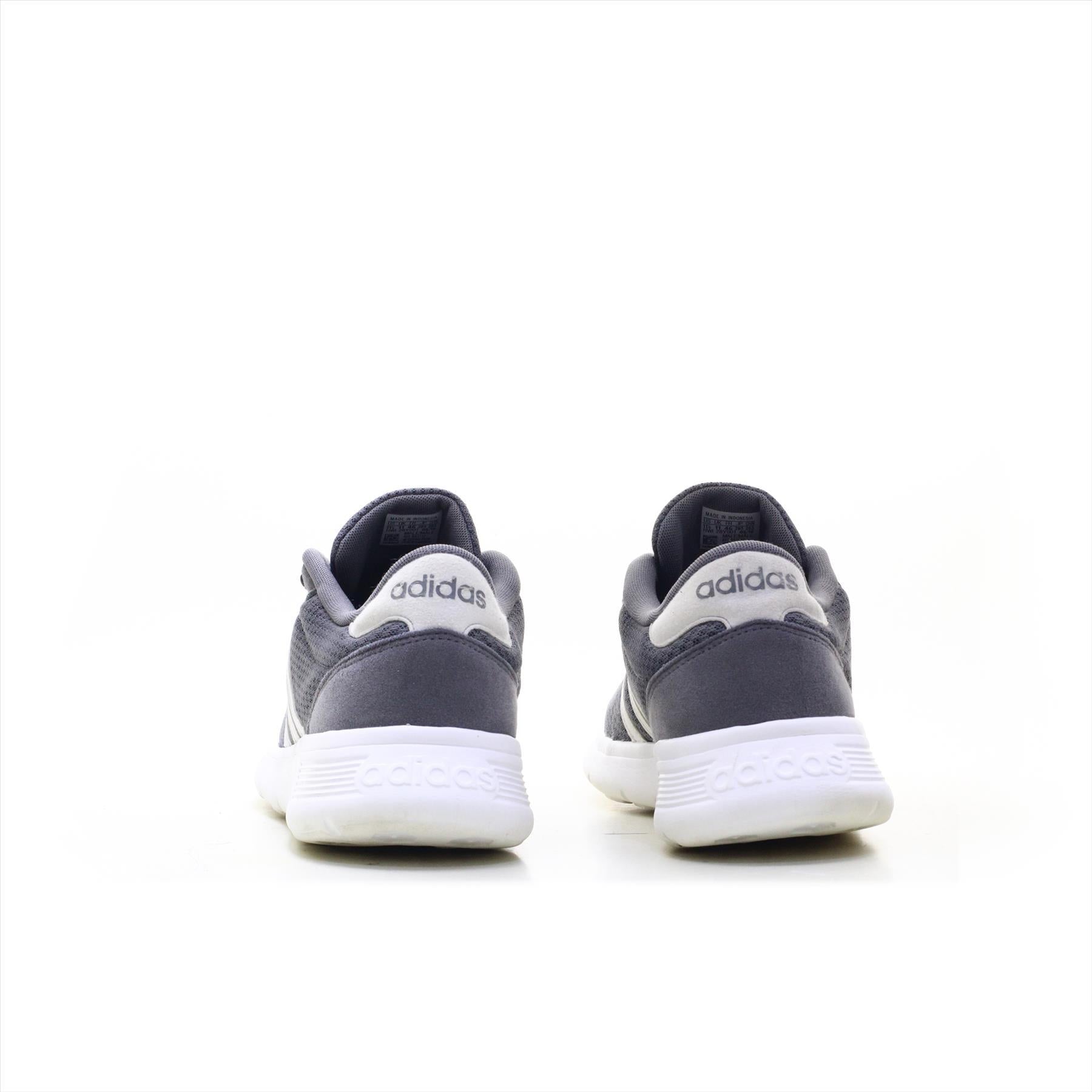 Adidas Cloudfoam (ORIGINAL)