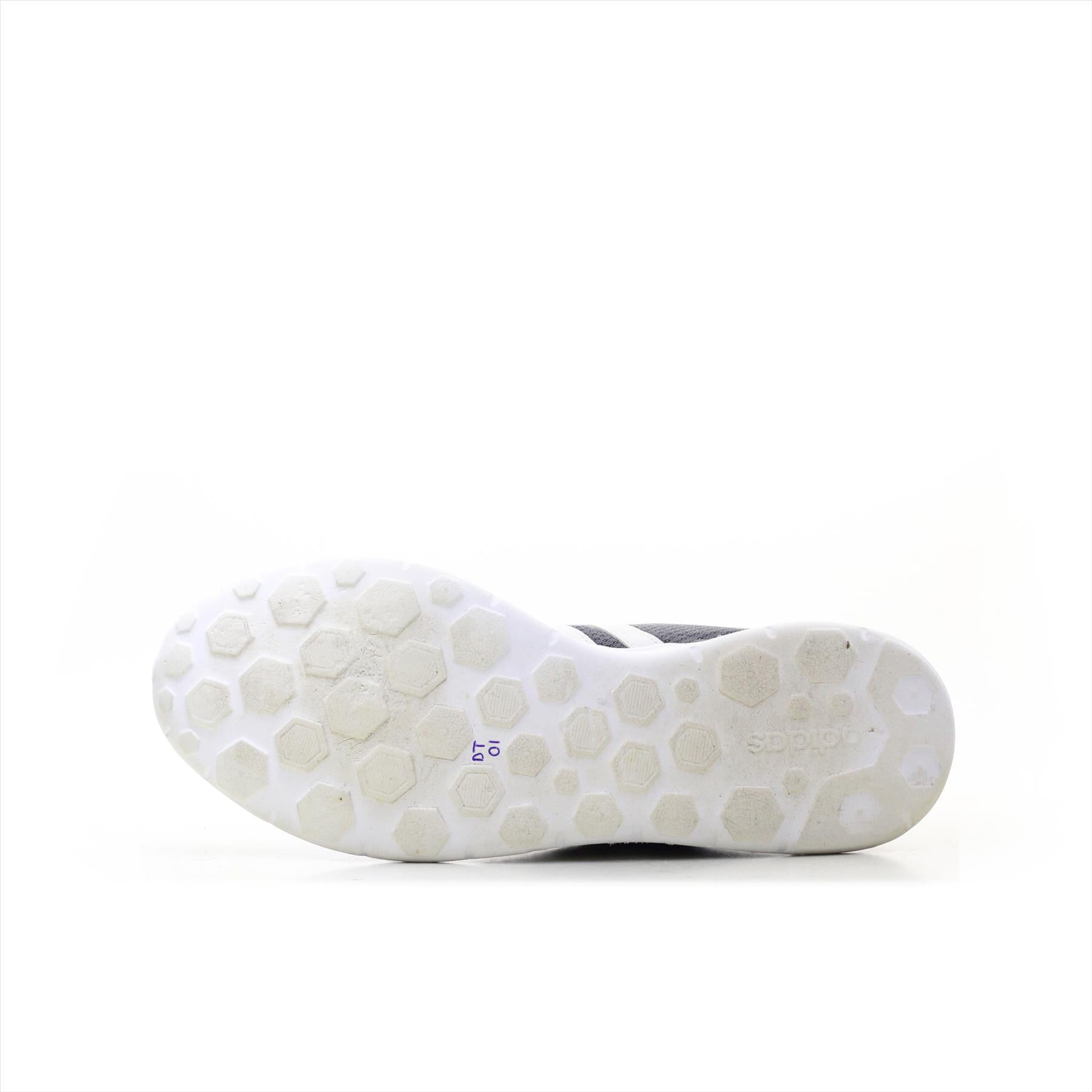 Adidas Cloudfoam (ORIGINAL)