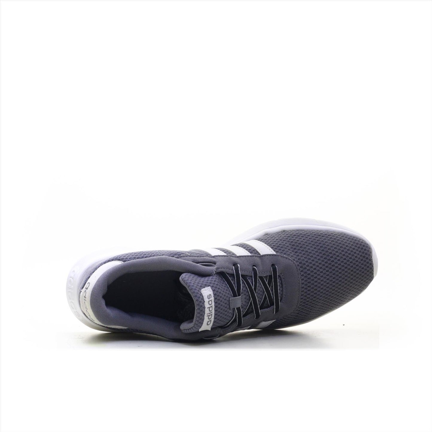 Adidas Cloudfoam (ORIGINAL)