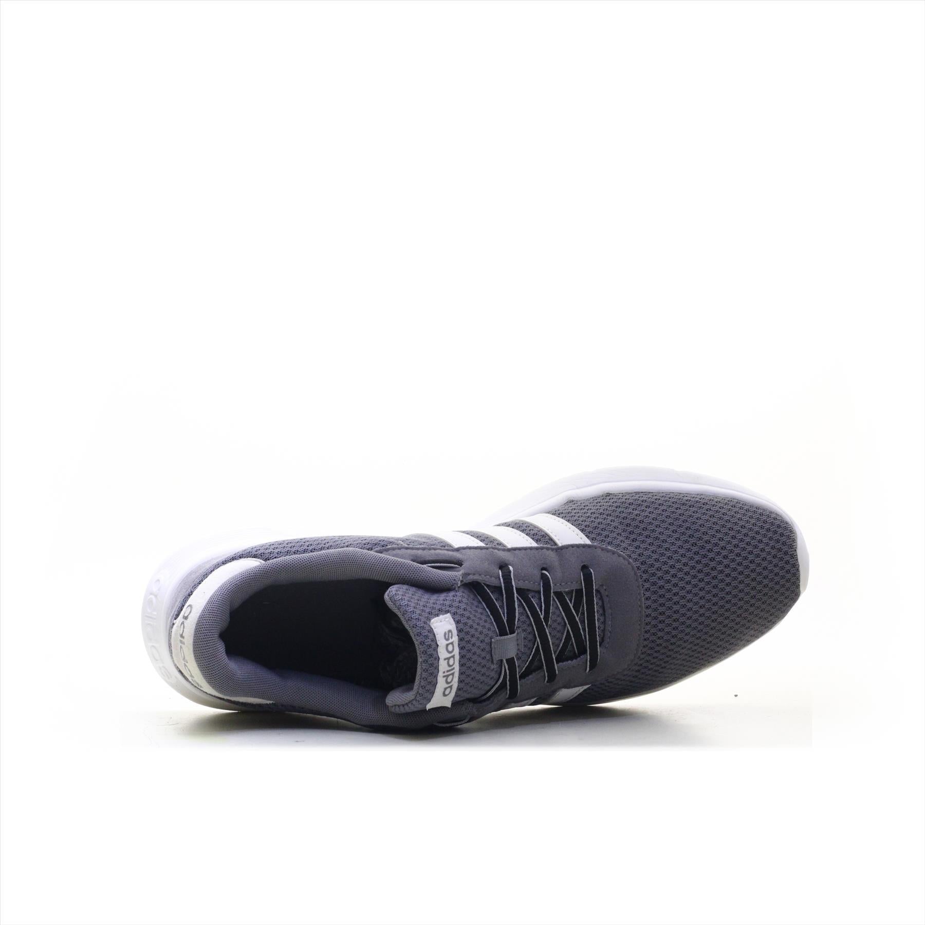 Adidas Cloudfoam (ORIGINAL)