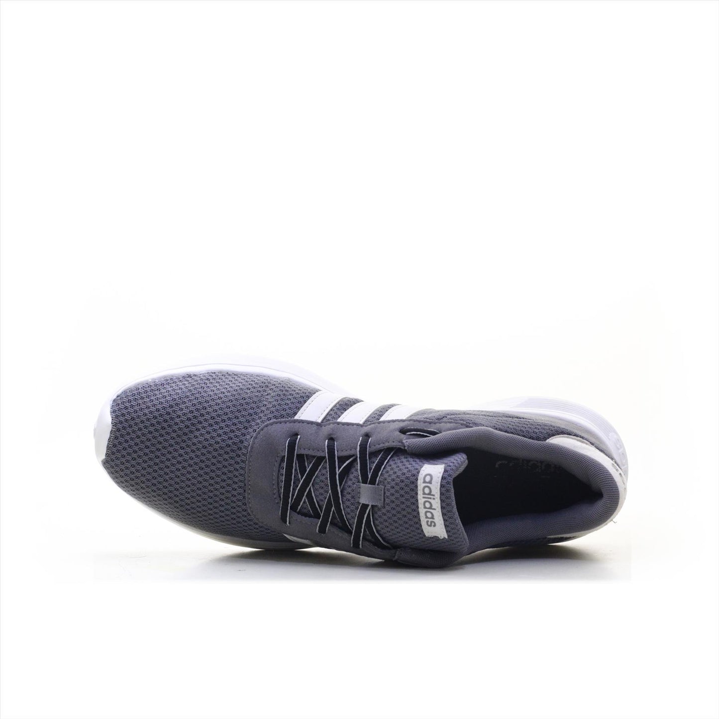 Adidas Cloudfoam (ORIGINAL)