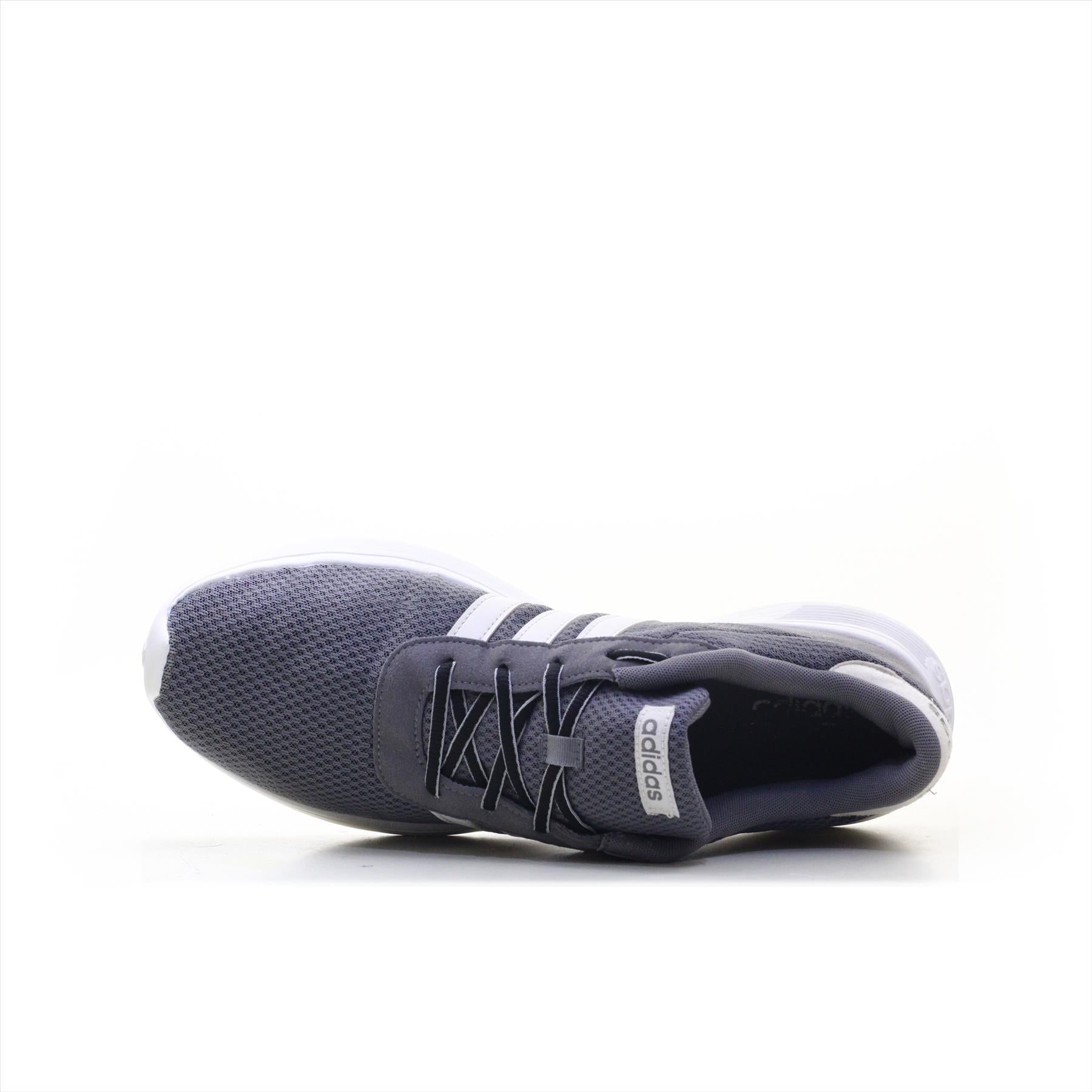 Adidas Cloudfoam (ORIGINAL)