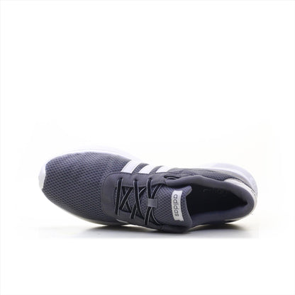 Adidas Cloudfoam (ORIGINAL)