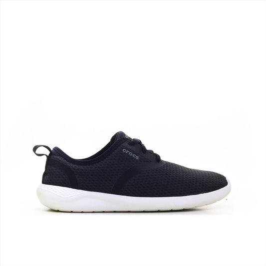 Crocs Literide (ORIGINAL)