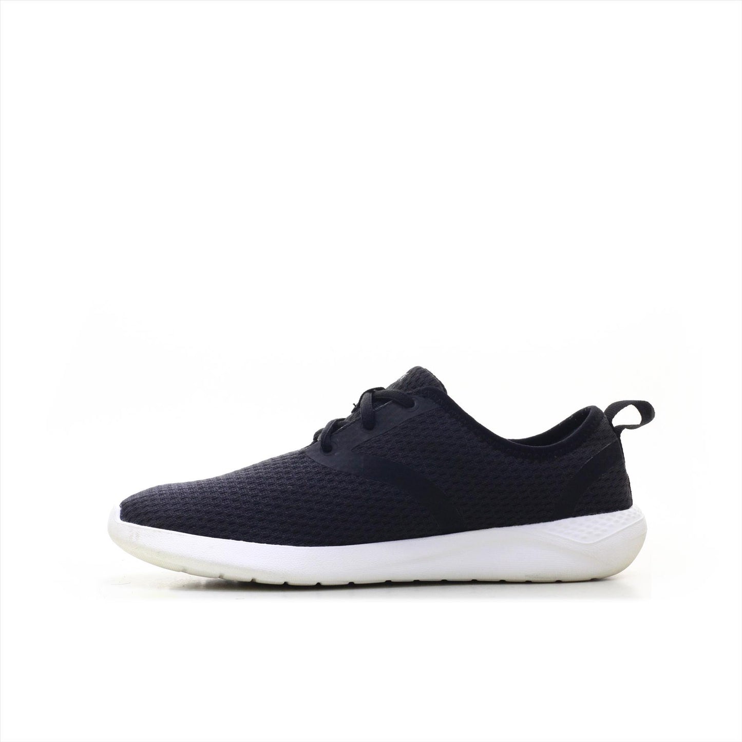 Crocs Literide (ORIGINAL)