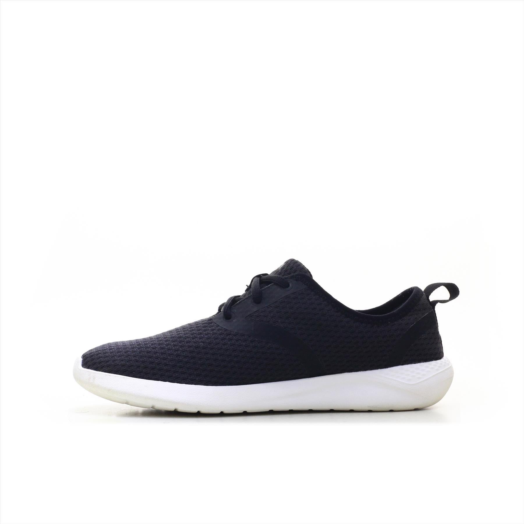 Crocs Literide (ORIGINAL)