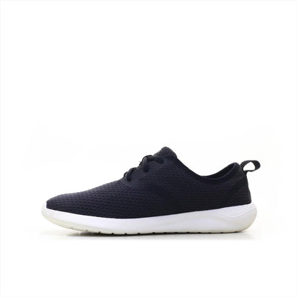Crocs Literide (ORIGINAL)