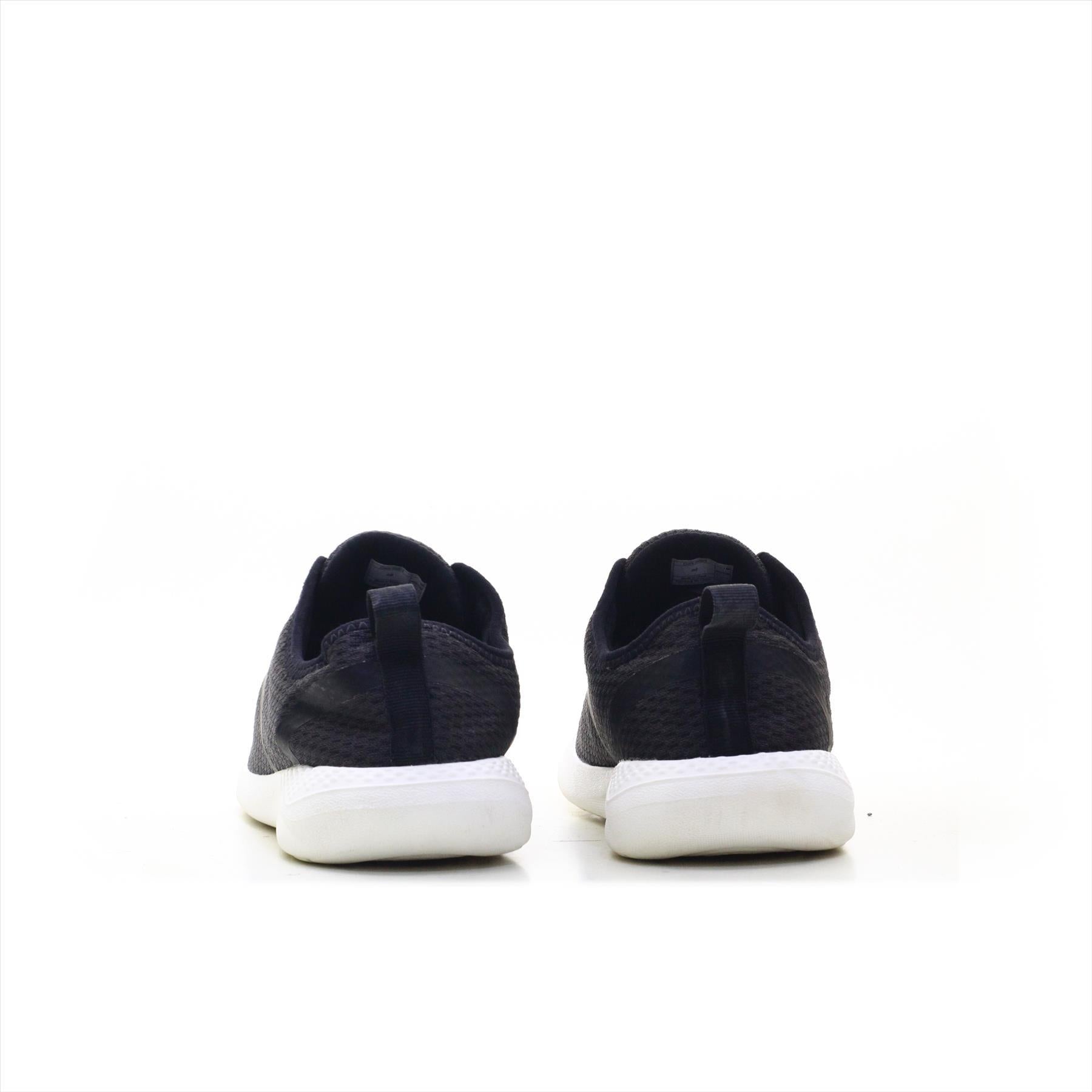 Crocs Literide (ORIGINAL)