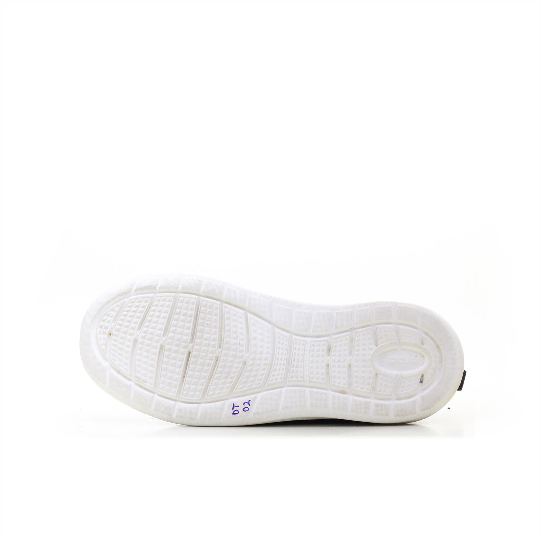 Lite rite crocs best sale