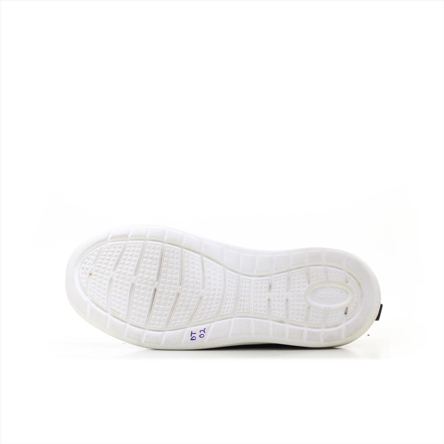 Crocs Literide (ORIGINAL)