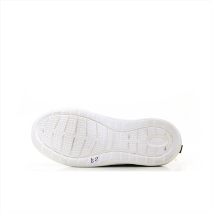 Crocs Literide (ORIGINAL)