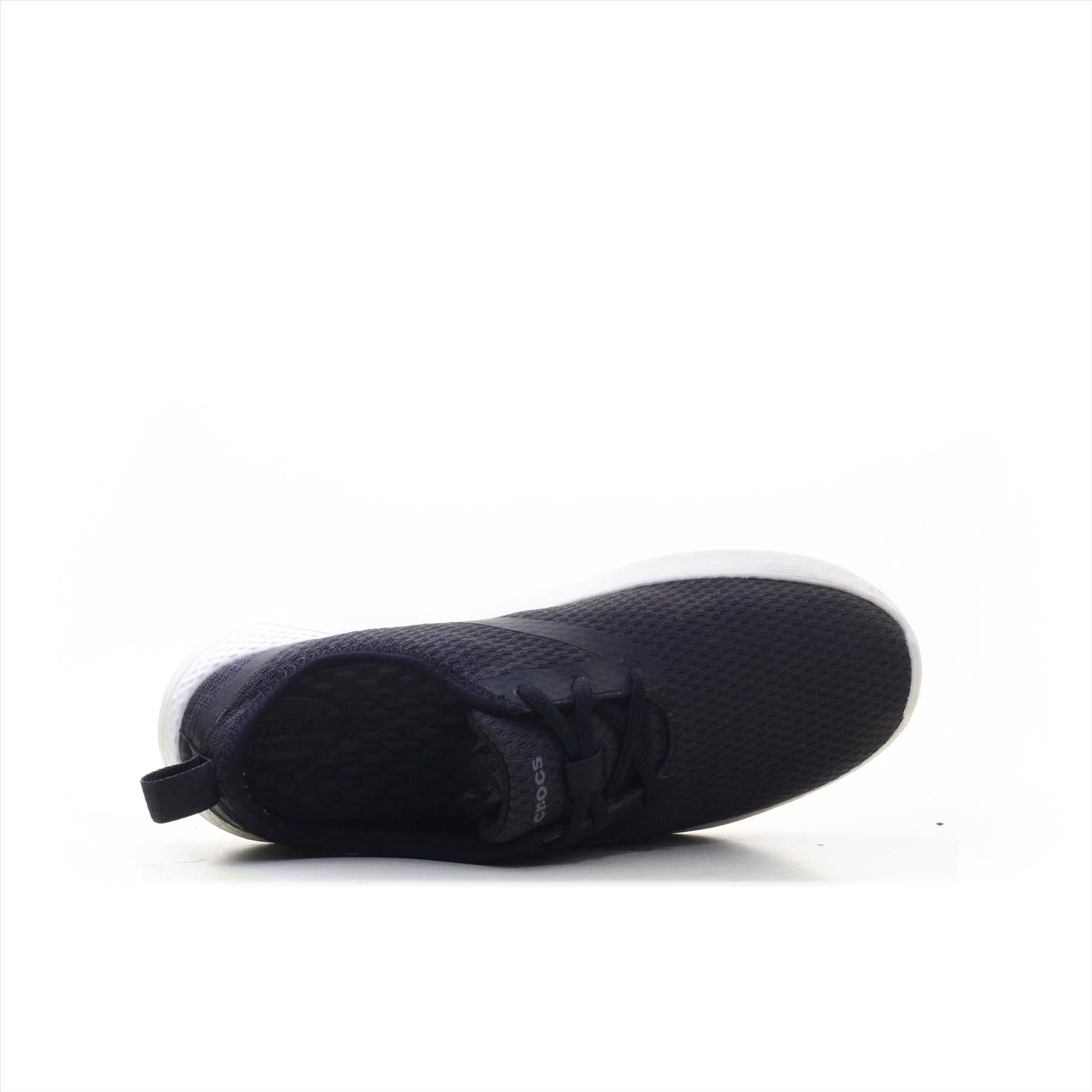 Crocs Literide (ORIGINAL)