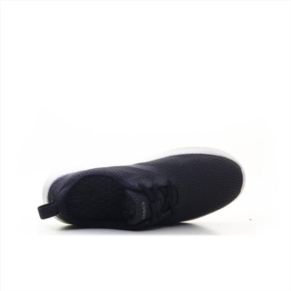 Crocs Literide (ORIGINAL)