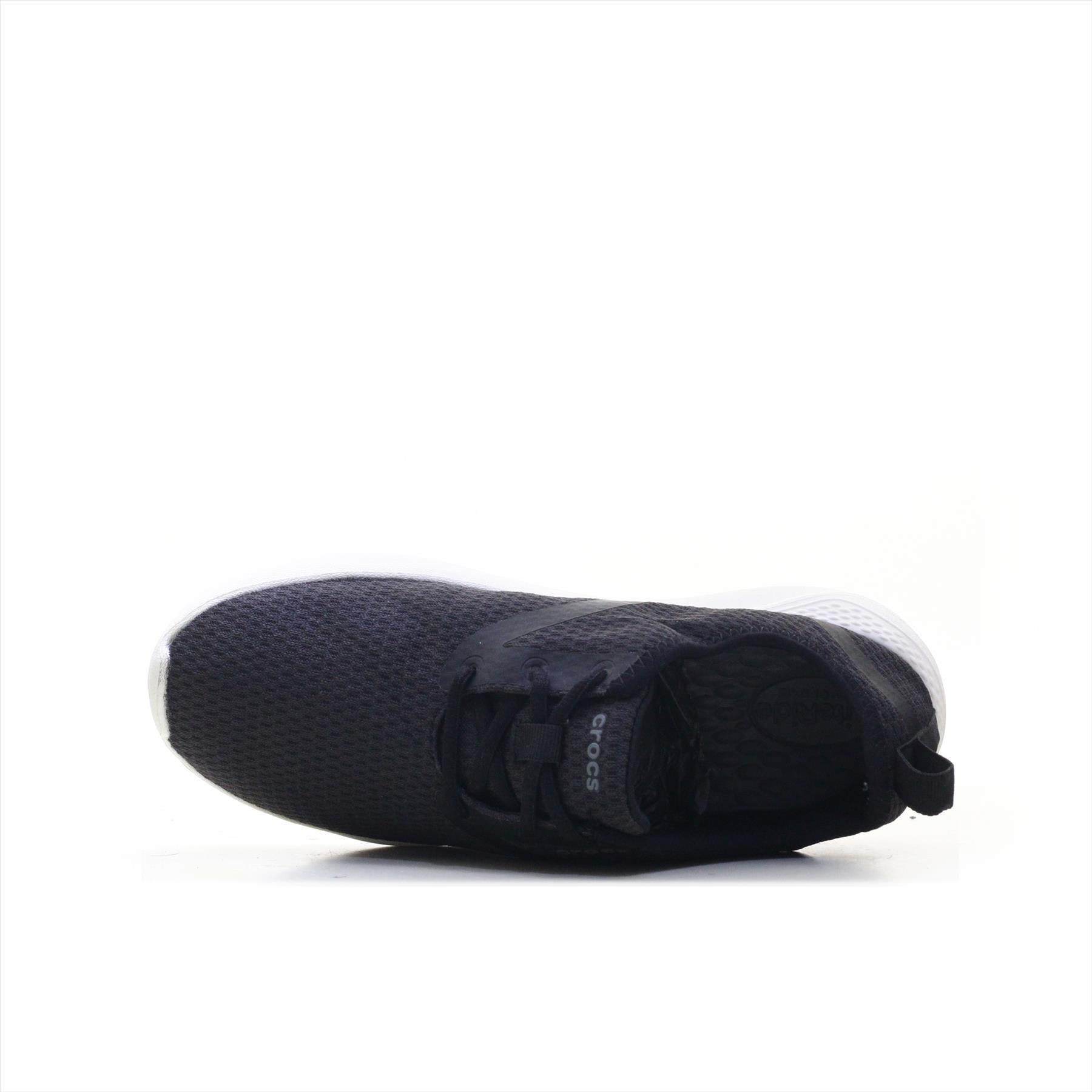 Crocs Literide (ORIGINAL)