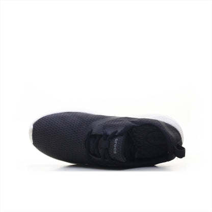 Crocs Literide (ORIGINAL)