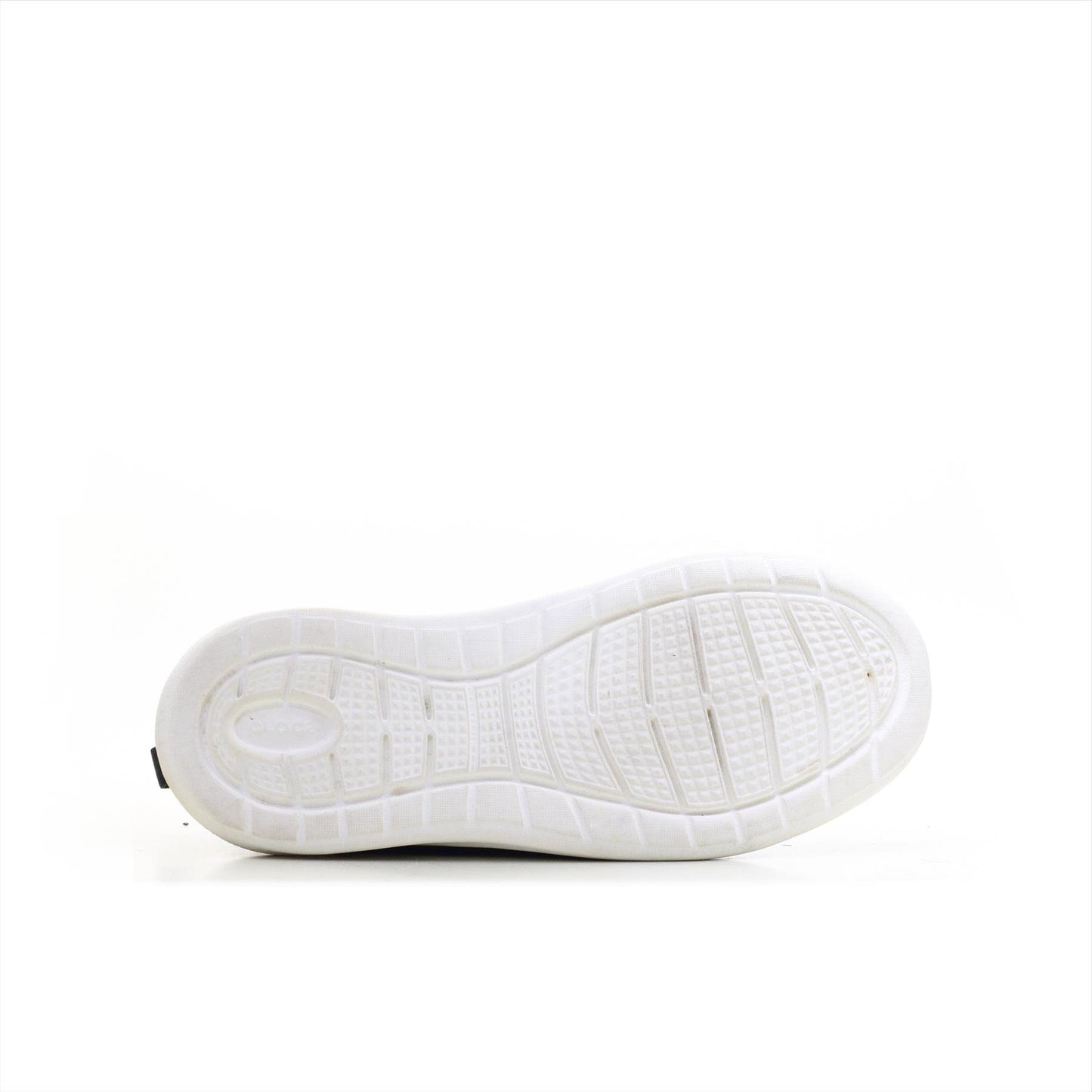 Crocs Literide (ORIGINAL)
