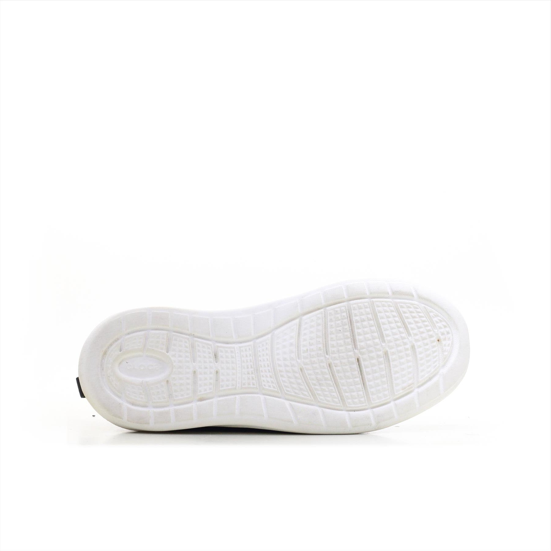 Crocs Literide (ORIGINAL)