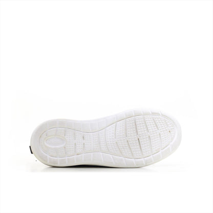 Crocs Literide (ORIGINAL)