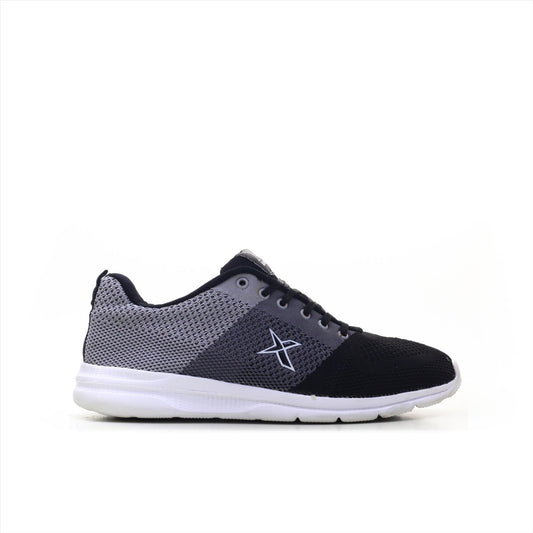 Kinetix Finare Sports (ORIGINAL)