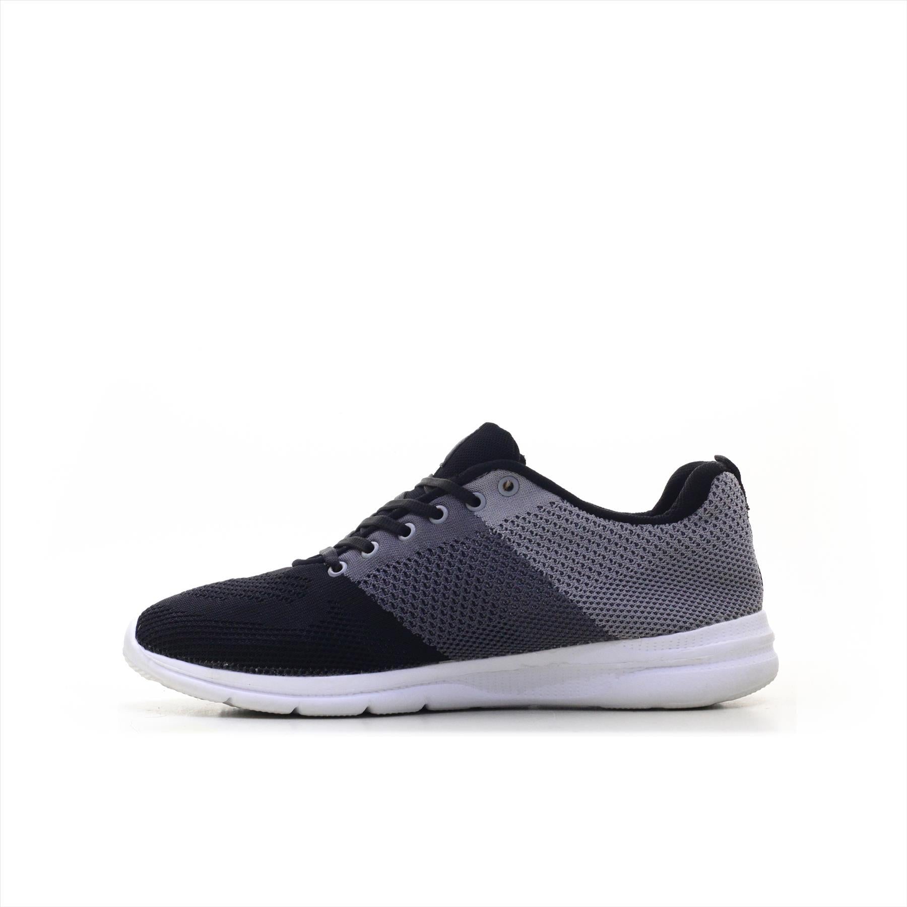 Kinetix Finare Sports (ORIGINAL)
