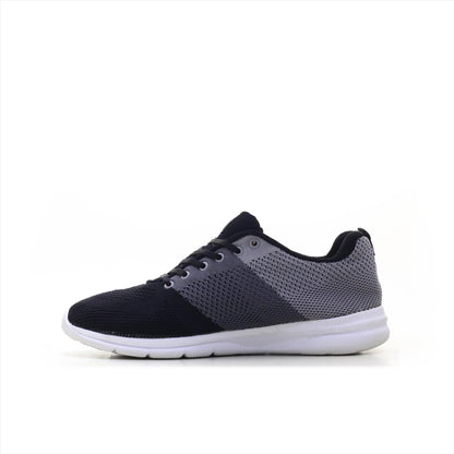 Kinetix Finare Sports (ORIGINAL)
