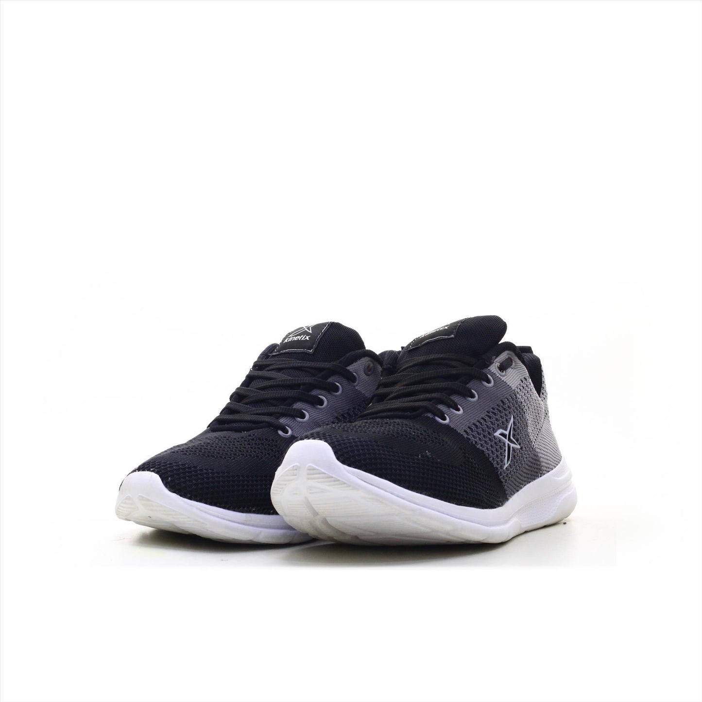 Kinetix Finare Sports (ORIGINAL)
