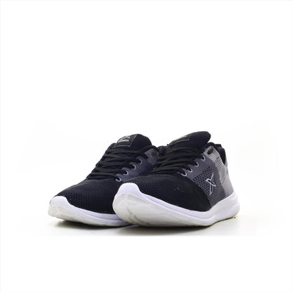 Kinetix Finare Sports (ORIGINAL)