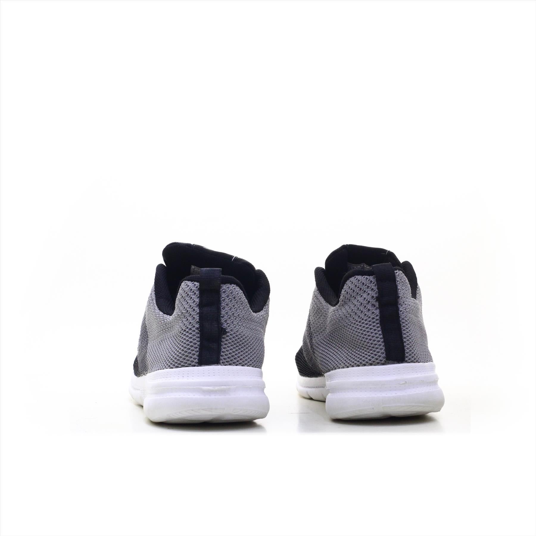 Kinetix Finare Sports (ORIGINAL)