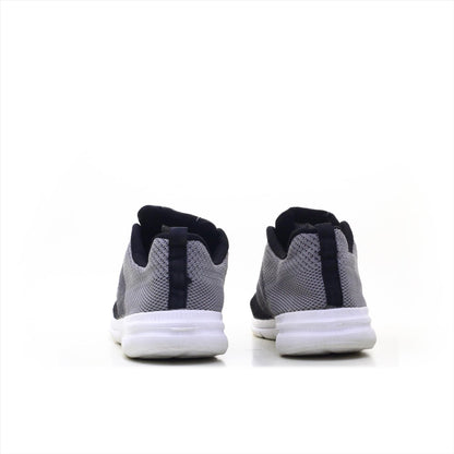 Kinetix Finare Sports (ORIGINAL)