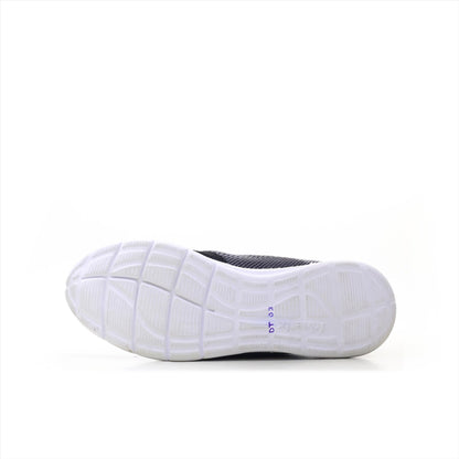 Kinetix Finare Sports (ORIGINAL)