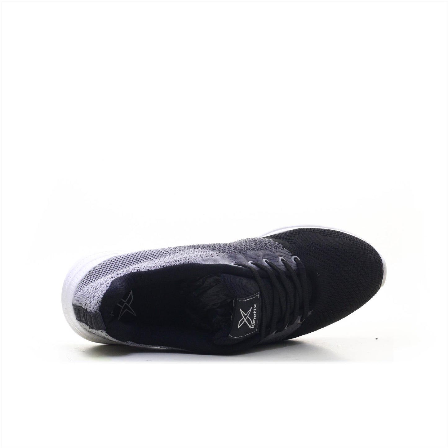 Kinetix Finare Sports (ORIGINAL)