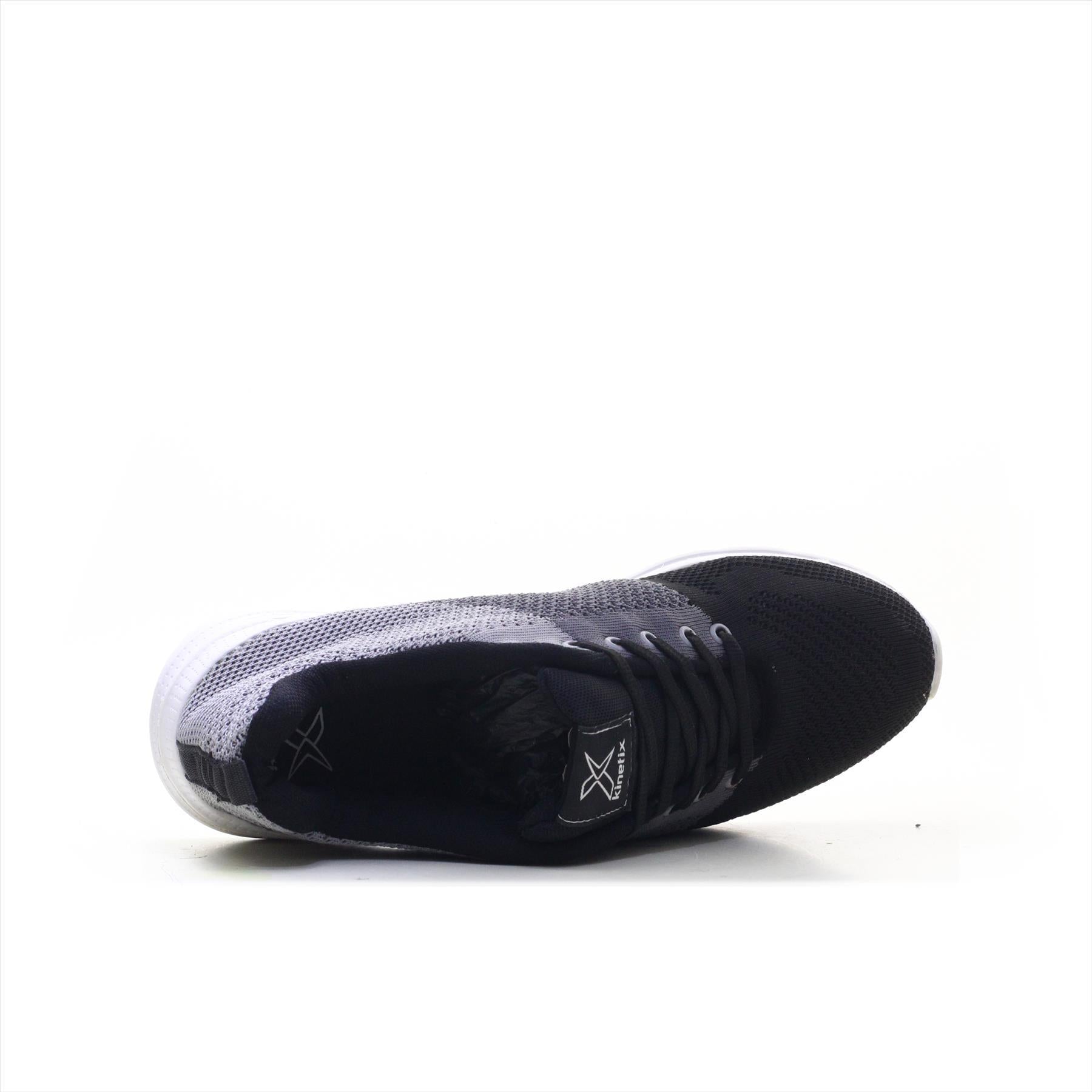 Kinetix Finare Sports (ORIGINAL)