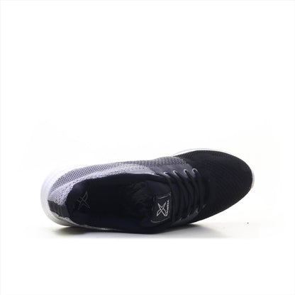 Kinetix Finare Sports (ORIGINAL)