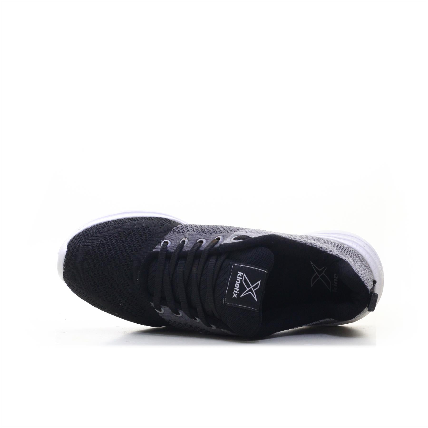 Kinetix Finare Sports (ORIGINAL)