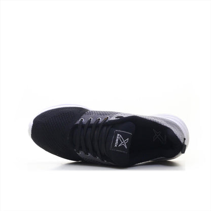 Kinetix Finare Sports (ORIGINAL)