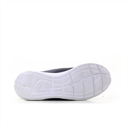 Kinetix Finare Sports (ORIGINAL)