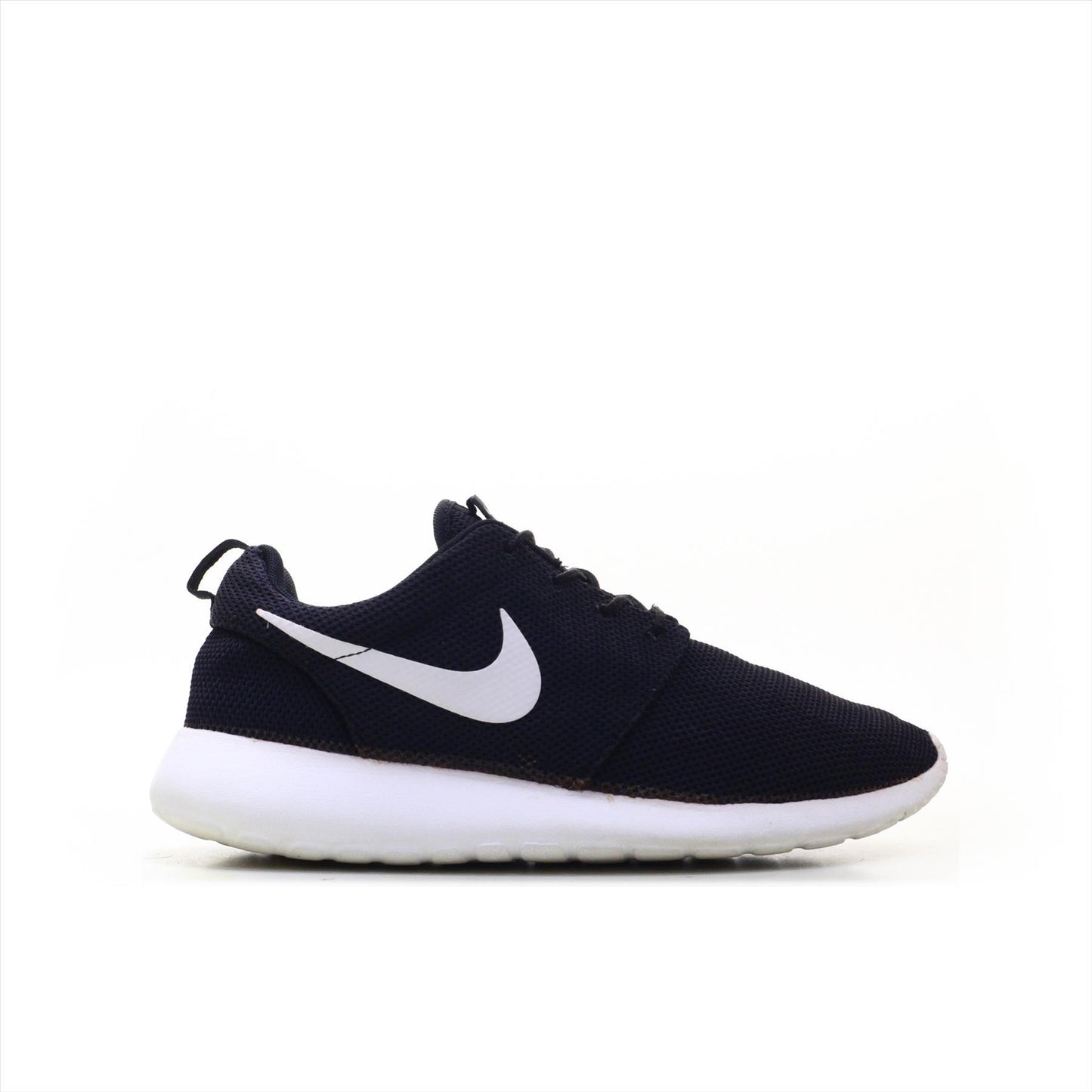 Nike Roshe Run (ORIGINAL)