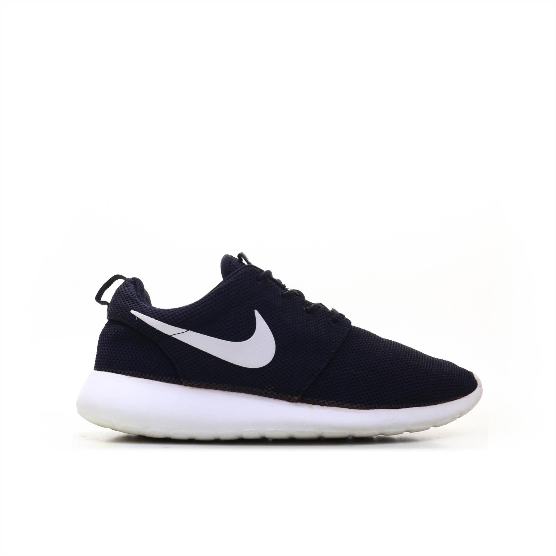 Nike Roshe Run (ORIGINAL)