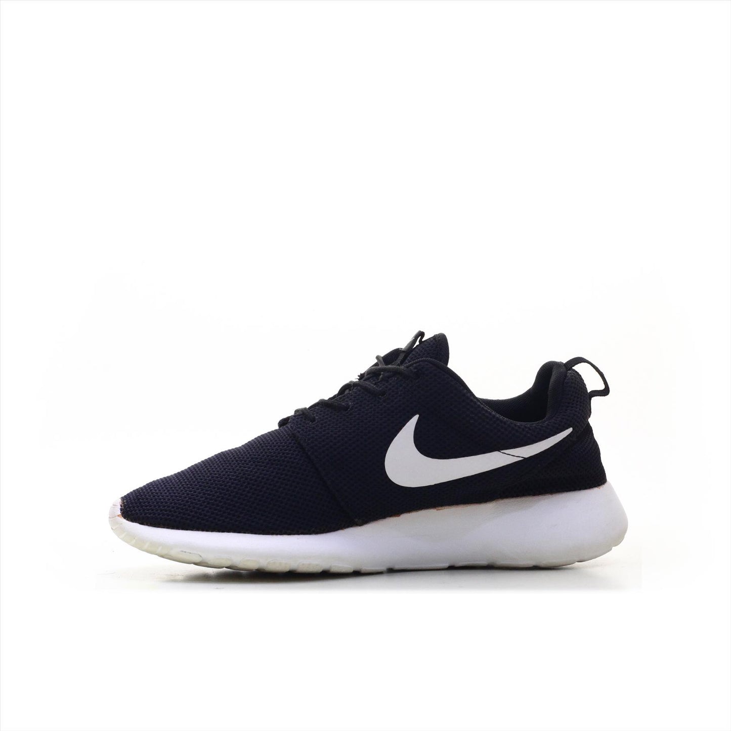 Nike Roshe Run (ORIGINAL)